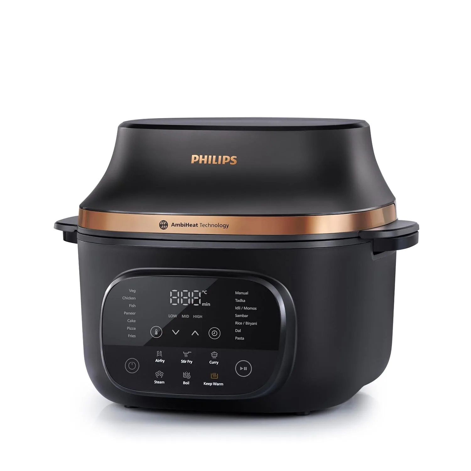 Philips OneChef Smart All in One