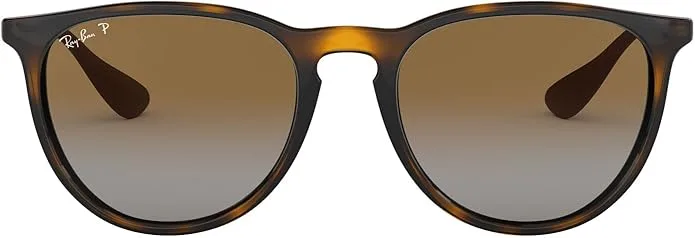 Ray-Ban Women's Erika 54mm Polarized
